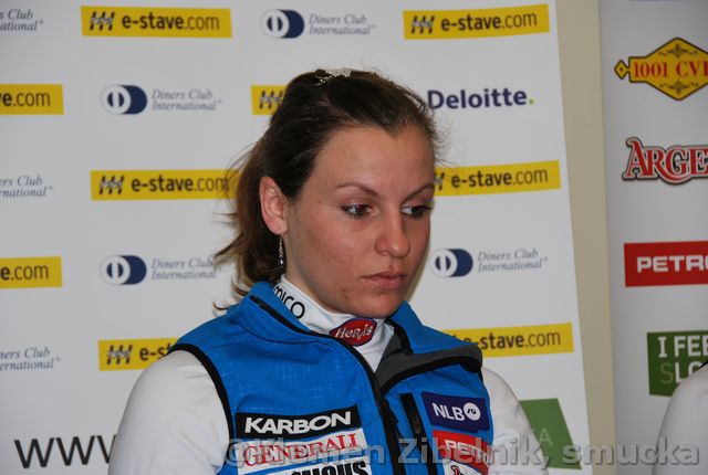 012 Vanja Brodnik